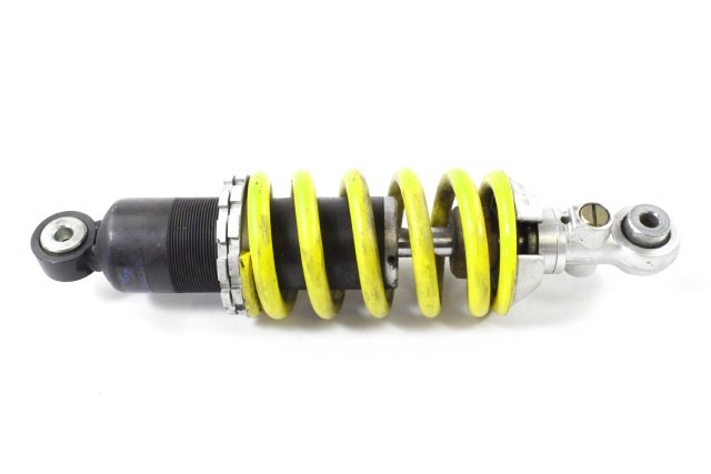 APRILIA RSV TUONO 1000 R AP8163499 AMMORTIZZATORE POSTERIORE 06 - 10 REAR SHOCK ABSORBER