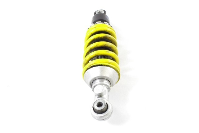 APRILIA RSV TUONO 1000 R AP8163499 AMMORTIZZATORE POSTERIORE 06 - 10 REAR SHOCK ABSORBER