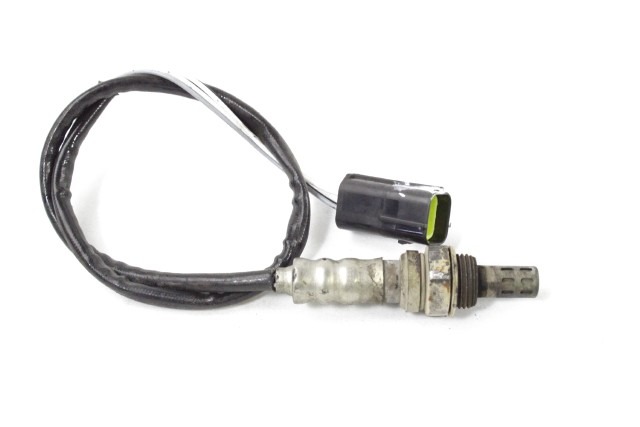 APRILIA RSV TUONO 1000 R AP0266030 SONDA LAMBDA 06 - 10 OXYGEN SENSOR