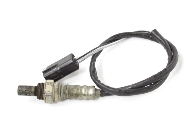 APRILIA RSV TUONO 1000 R AP0266030 SONDA LAMBDA 06 - 10 OXYGEN SENSOR