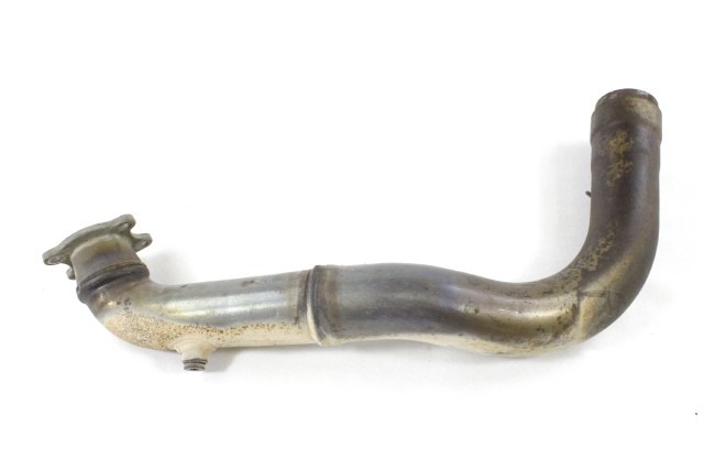 APRILIA RSV TUONO 1000 R AP8119651 COLLETTORE DI SCARICO ANTERIORE 06 - 10 FRONT EXHAUST MANIFOLD