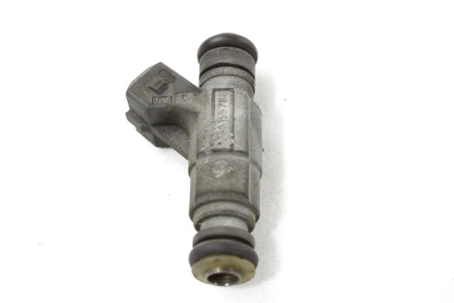 BMW R 1150 GS 13711342366 INIETTORE R21 98 - 03 INJECTOR