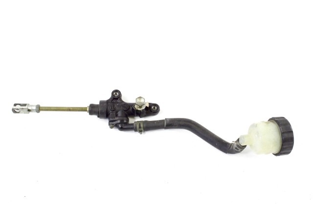 YAMAHA TDM 850 4TX2583V0000 POMPA FRENO POSTERIORE 96 - 01 REAR MASTER CYLINDER