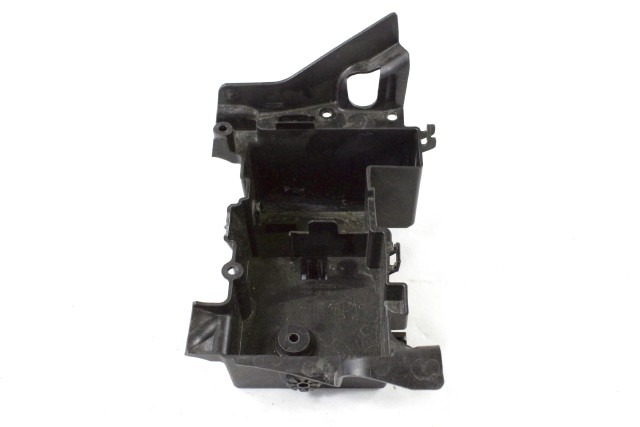 HONDA CBR 650 R 80111MKYT50 SUPPORTO MODULATORE ABS RH01 21 - 23 MODULATOR BRACKET