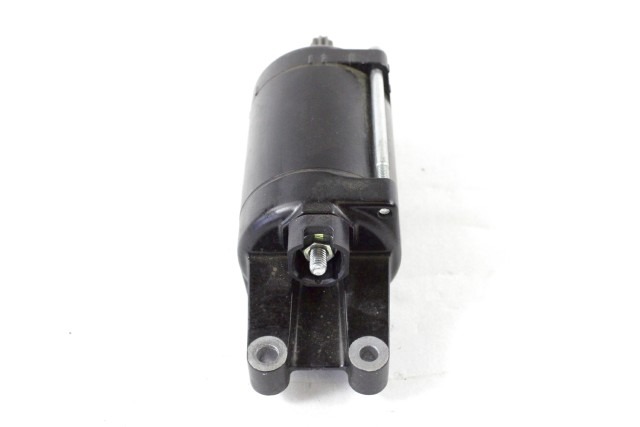 HONDA CBR 650 R 31200MJEDB1 MOTORINO AVVIAMENTO RH01 21 - 23 STARTER MOTOR