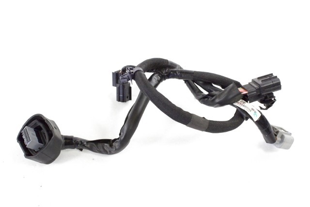 HONDA CBR 650 R 32103MKND10 CABLAGGIO ANTERIORE RH01 21 - 23 FRONT WIRING HARNESS 32103MKND101