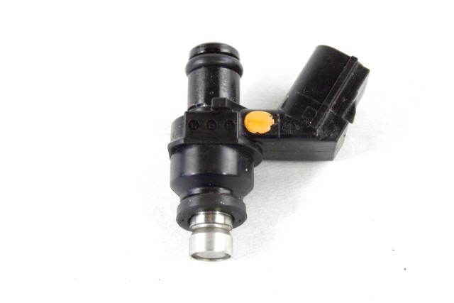 HONDA CBR 650 R 16450MJED01 INIETTORE RH01 21 - 23 INJECTOR