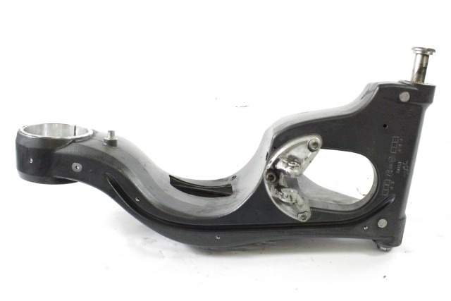 MV AGUSTA BRUTALE 1090 RR 8AA0B3614 FORCELLONE POSTERIORE 09 - 11 REAR SWINGARM