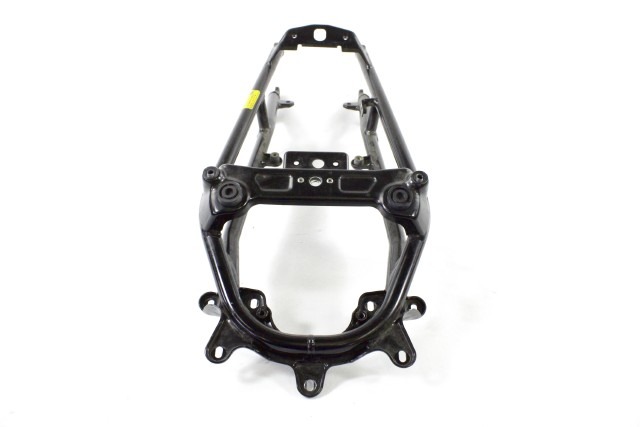 MV AGUSTA BRUTALE 1090 RR 8000B6691 TELAIO POSTERIORE 09 - 11 REAR FRAME