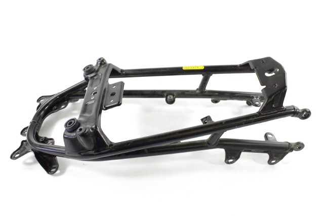 MV AGUSTA BRUTALE 1090 RR 8000B6691 TELAIO POSTERIORE 09 - 11 REAR FRAME