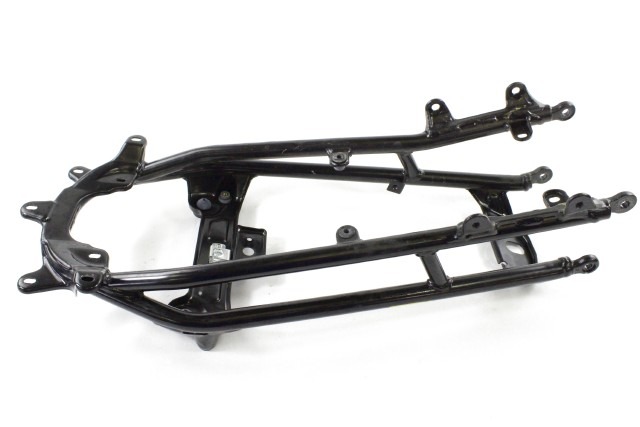 MV AGUSTA BRUTALE 1090 RR 8000B6691 TELAIO POSTERIORE 09 - 11 REAR FRAME