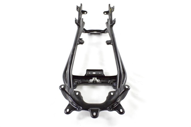 MV AGUSTA BRUTALE 1090 RR 8000B6691 TELAIO POSTERIORE 09 - 11 REAR FRAME