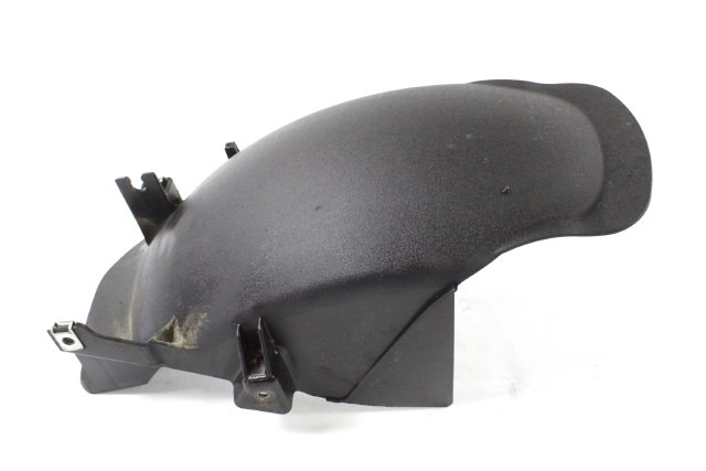 PIAGGIO BEVERLY 350 ST 1B005060 PARAFANGO POSTERIORE 11 - 20 REAR MUDGUARD 672619
