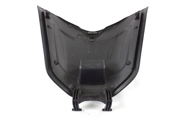 PIAGGIO BEVERLY 350 65634300 SPORTELLO RETROSCUDO 16 - 20 GLOVE COMPARTMENT DOOR CON CREPA