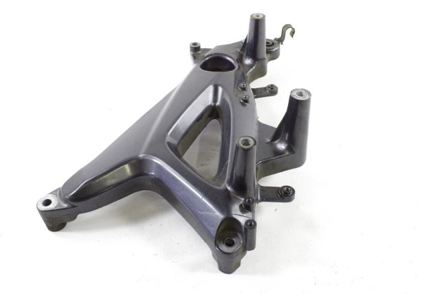 KYMCO DOWNTOWN 350 TCS 52000ACD5E00NHA FORCELLONE SUPPORTO MARMITTA 21 - 23 REAR SWINGARM