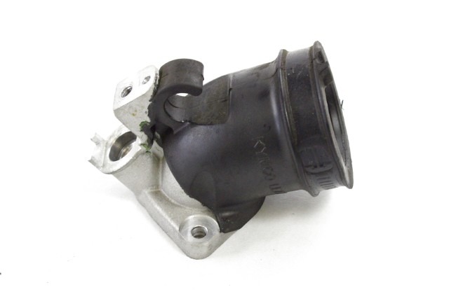 KYMCO DOWNTOWN 350 TCS 1711ALEA7E05 COLLETTORE DI ASPIRAZIONE 21 - 23 INTAKE MANIFOLD