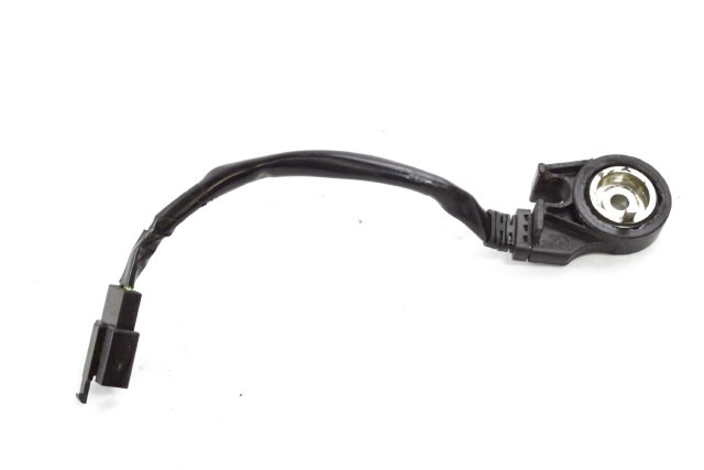 KYMCO DOWNTOWN 350 TCS 35370LLJ3E00 INTERRUTTORE CAVALLETTO LATERALE 21 - 23 SIDE STAND SWITCH