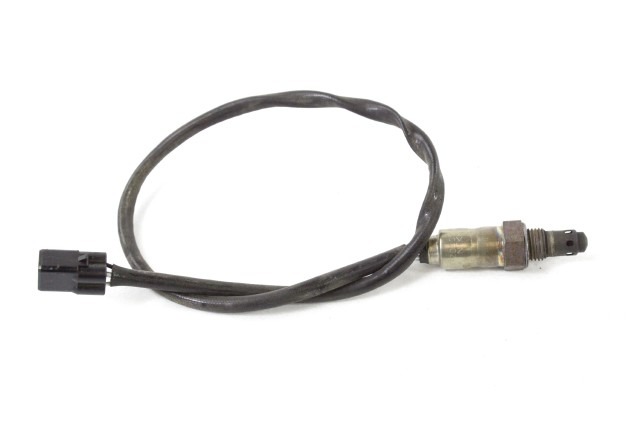 KYMCO DOWNTOWN 350 TCS 39450LEA6800 SONDA LAMBDA 21 - 23 OXYGEN SENSOR