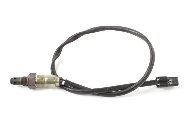 KYMCO DOWNTOWN 350 TCS 39450LEA6800 SONDA LAMBDA 21 - 23 OXYGEN SENSOR