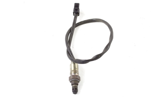 KYMCO DOWNTOWN 350 TCS 39450LEA6800 SONDA LAMBDA 21 - 23 OXYGEN SENSOR