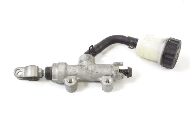 KAWASAKI Z 900 430150650 POMPA FRENO POSTERIORE ZR900D A2 35KW 2019 REAR MASTER CYLINDER