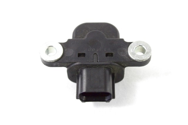 KAWASAKI Z 900 211760026 SENSORE DI CADUTA ZR900D A2 35KW 2019 ANGLE FALL SENSOR 