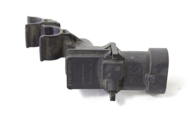 DUCATI HYPERMOTARD 796 55241441A SENSORE PRESSIONE ARIA 09 - 12 AIR PRESSURE SENSOR