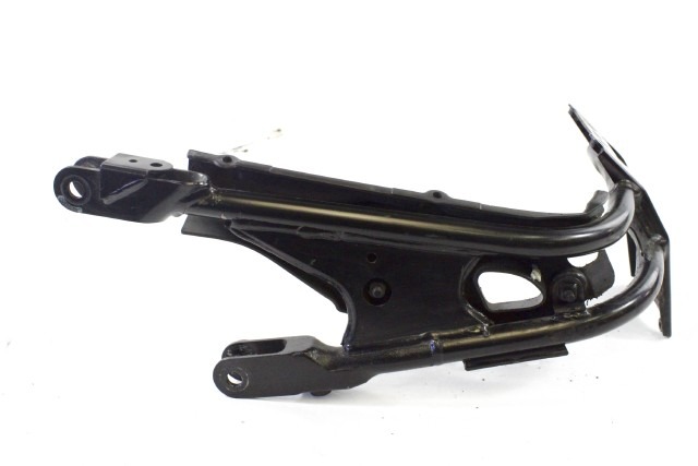 SUZUKI KATANA 1000 6321007L00 SUPPORTO PORTATARGA PARASPRUZZI GSX-S1000S WDG0 19 - 21 REAR LOWER MUDGUARD BRACKET