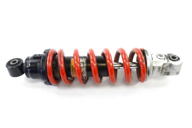 SUZUKI KATANA 1000 6210007L00YKS AMMORTIZZATORE POSTERIORE GSX-S1000S WDG0 19 - 21 REAR SHOCK ABSORBER