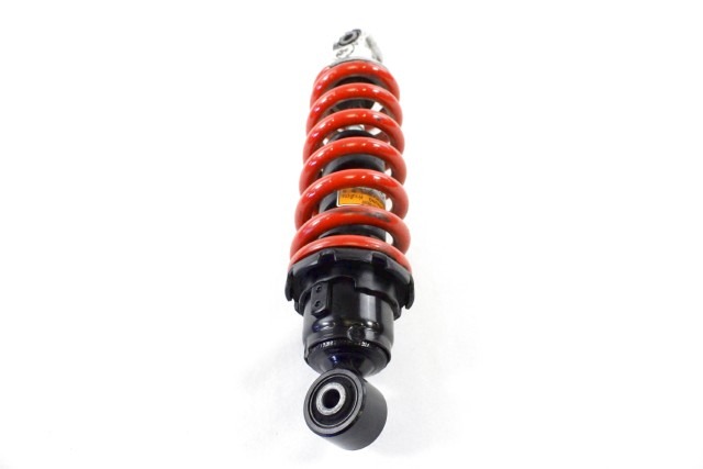 SUZUKI KATANA 1000 6210007L00YKS AMMORTIZZATORE POSTERIORE GSX-S1000S WDG0 19 - 21 REAR SHOCK ABSORBER