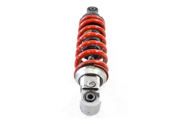 SUZUKI KATANA 1000 6210007L00YKS AMMORTIZZATORE POSTERIORE GSX-S1000S WDG0 19 - 21 REAR SHOCK ABSORBER