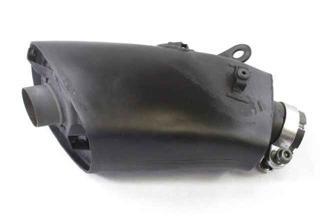 SUZUKI KATANA 1000 1431004K60H01 MARMITTA SILENZIATORE SCARICO GSX-S1000S WDG0 19 - 21 MUFFLER