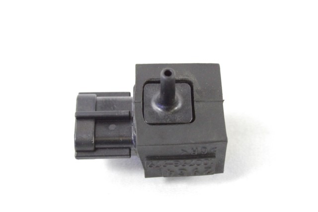 SUZUKI KATANA 1000 1859018K00 SENSORE PRESSIONE ARIA GSX-S1000S WDG0 19 - 21 AIR PRESSURE SENSOR