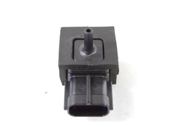 SUZUKI KATANA 1000 1859018K00 SENSORE PRESSIONE ARIA GSX-S1000S WDG0 19 - 21 AIR PRESSURE SENSOR
