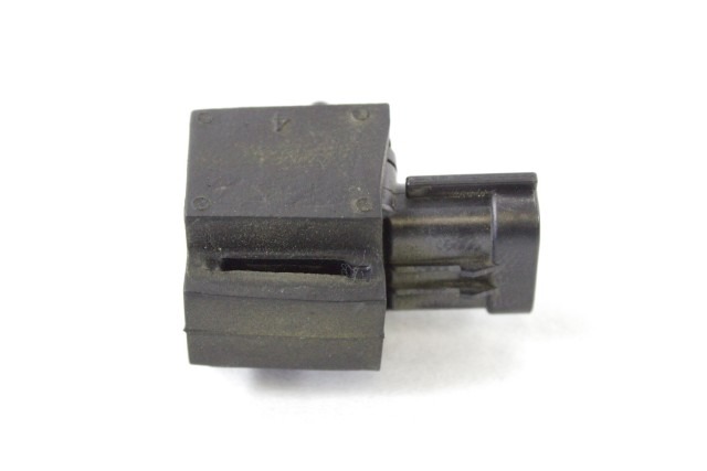 SUZUKI KATANA 1000 1859018K00 SENSORE PRESSIONE ARIA GSX-S1000S WDG0 19 - 21 AIR PRESSURE SENSOR