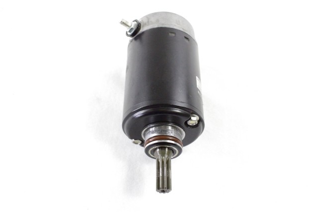 SUZUKI KATANA 1000 3110004K00 MOTORINO AVVIAMENTO GSX-S1000S WDG0 19 - 21 STARTER MOTOR DENSO TG4380002640