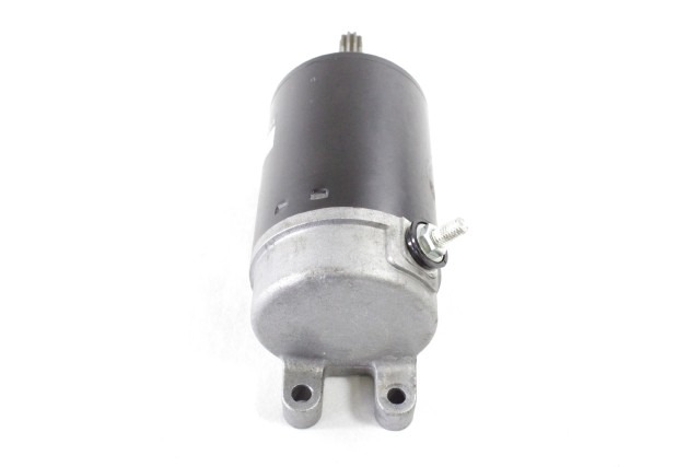 SUZUKI KATANA 1000 3110004K00 MOTORINO AVVIAMENTO GSX-S1000S WDG0 19 - 21 STARTER MOTOR DENSO TG4380002640