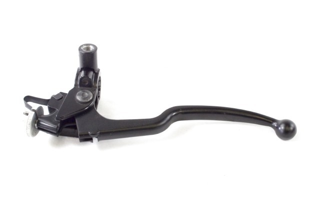 SUZUKI KATANA 1000 5705941G60 LEVA COMANDO FRIZIONE GSX-S1000S WDG0 19 - 21 CLUTCH CONTROL LEVER