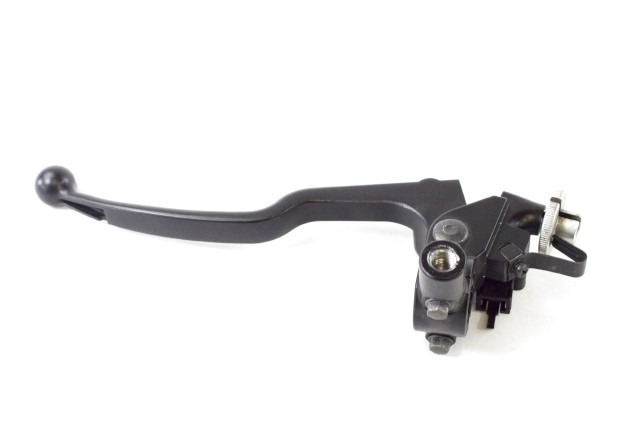 SUZUKI KATANA 1000 5705941G60 LEVA COMANDO FRIZIONE GSX-S1000S WDG0 19 - 21 CLUTCH CONTROL LEVER