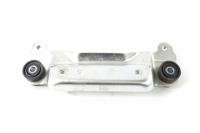 SUZUKI KATANA 1000 4455007L00 SUPPORTO SERBATOIO POSTERIORE GSX-S1000S WDG0 19 - 21 FUEL TANK BRACKET