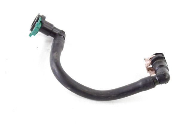 SUZUKI KATANA 1000 1581004K01 TUBO BENZINA GSX-S1000S WDG0 19 - 21 FUEL PIPE