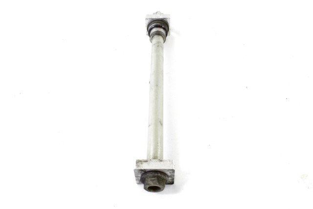KAWASAKI Z 900 410680619 PERNO RUOTA POSTERIORE ZR900D A2 35KW 2019 REAR WHEEL AXLE