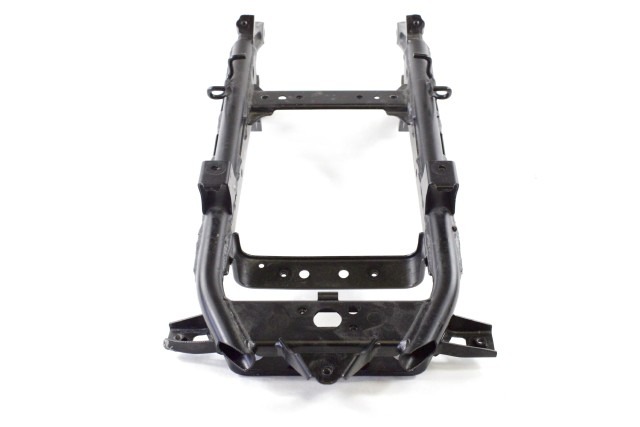 SUZUKI KATANA 1000 4120007L00YAP TELAIO POSTERIORE GSX-S1000S WDG0 19 - 21 REAR FRAME 