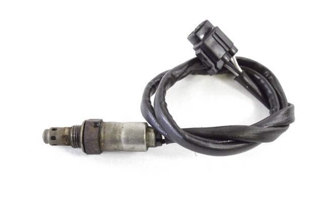 SUZUKI KATANA 1000 1821304K00 SONDA LAMBDA GSX-S1000S WDG0 19 - 21 OXYGEN SENSOR