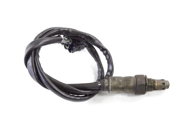 SUZUKI KATANA 1000 1821304K00 SONDA LAMBDA GSX-S1000S WDG0 19 - 21 OXYGEN SENSOR