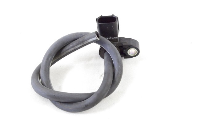 SUZUKI KATANA 1000 1563029G40 SENSORE PRESSIONE ARIA GSX-S1000S WDG0 19 - 21 AIR PRESSURE SENSOR