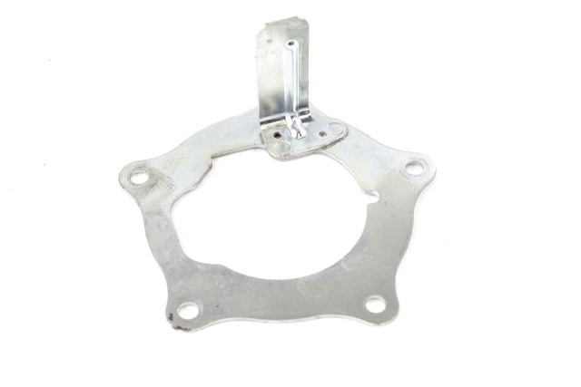 SUZUKI KATANA 1000 1512004K00 GHIERA FLANGIA ESTERNA POMPA BENZINA GSX-S1000S WDG0 19 - 21 FUEL PUMP PLATE