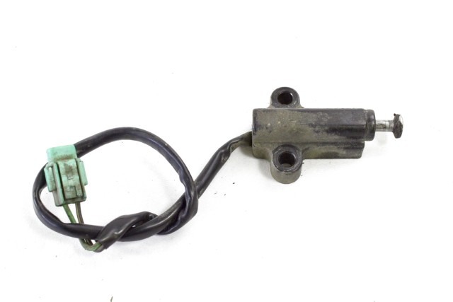 SUZUKI BURGMAN 250 3784020E01000 INTERRUTTORE CAVALLETTO LATERALE 98 - 01 SIDE STAND SWITCH