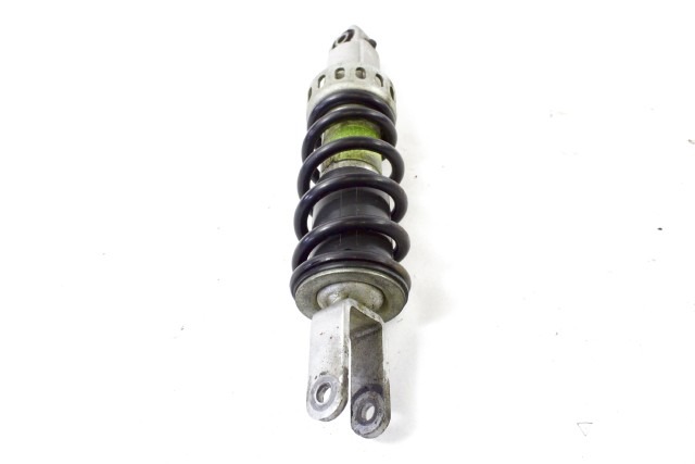 SUZUKI BURGMAN 250 6210014F61 AMMORTIZZATORE POSTERIORE 98 - 01 REAR SHOCK ABSORBER