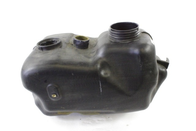 PIAGGIO BEVERLY 300 656842 SERBATOIO BENZINA 10 - 16 FUEL TANK